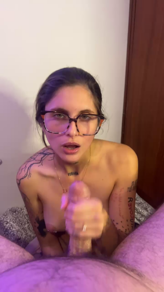 xesfinge