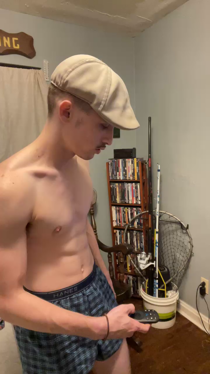 BoHoBoJay