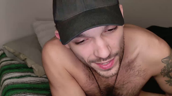 Jackdesfeux