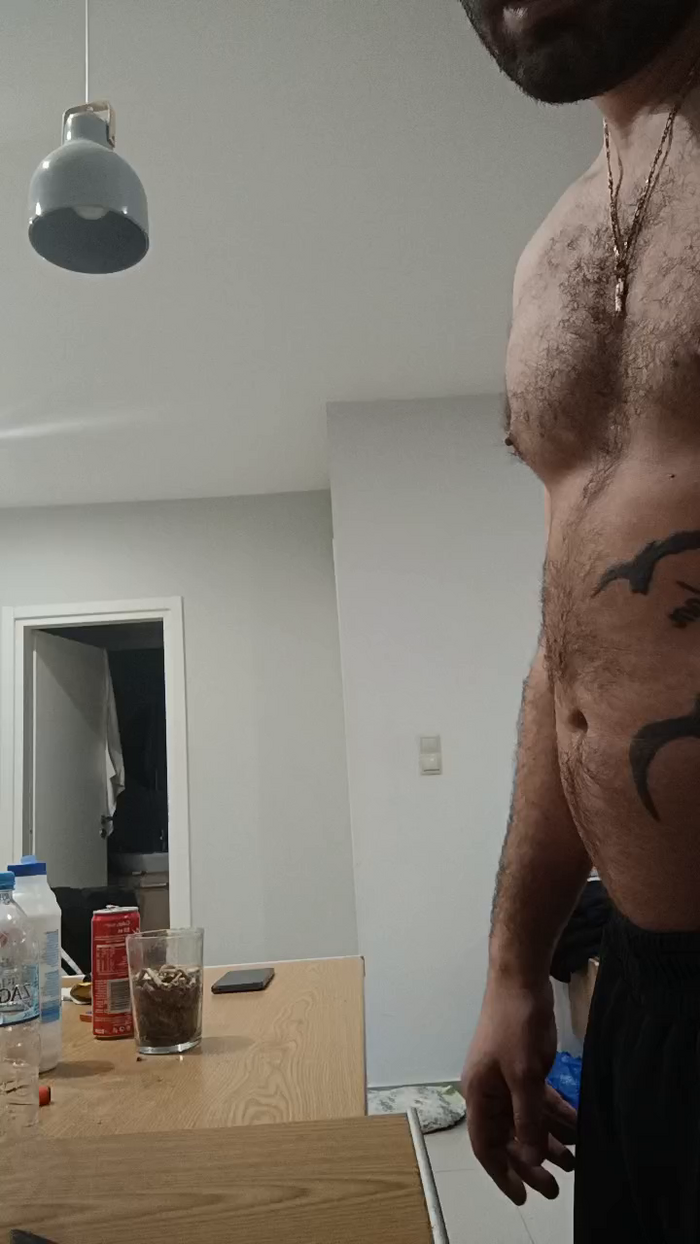 Johntop76