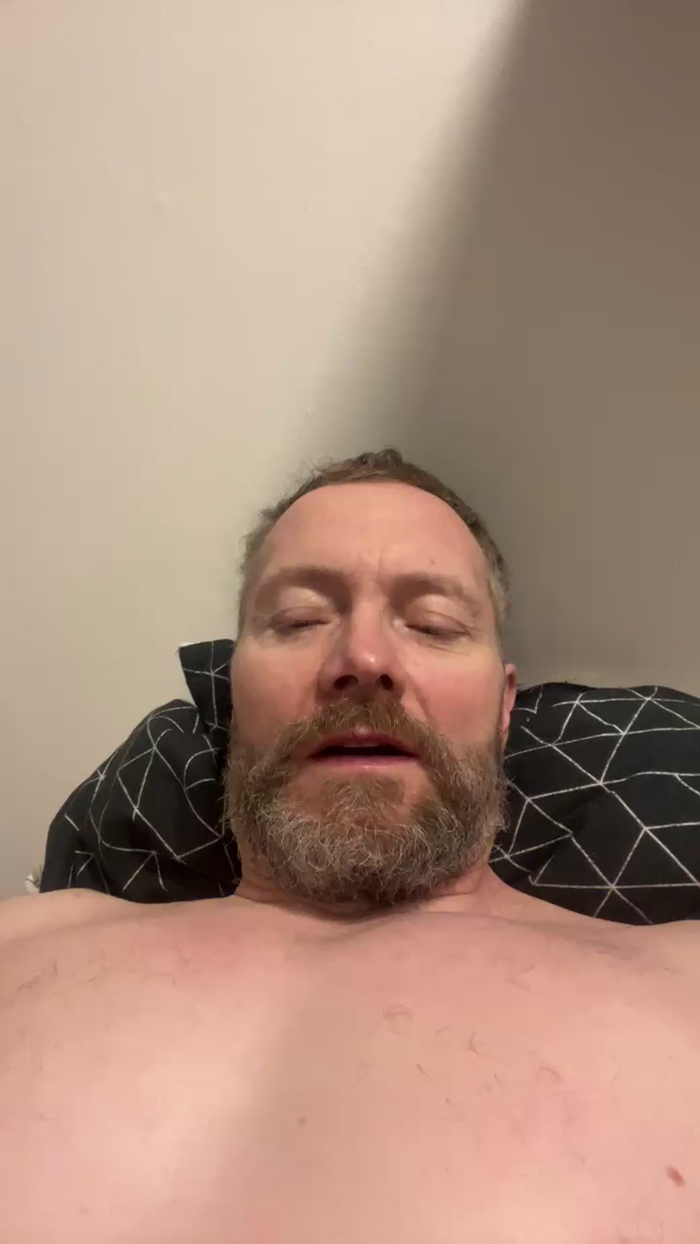 Mannfredfick