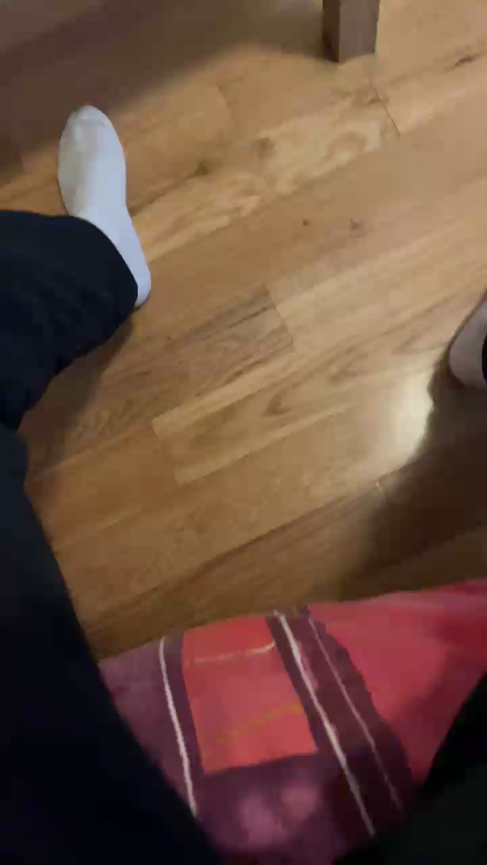 Manu97k