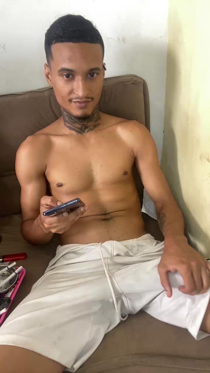 Nigeegeryano