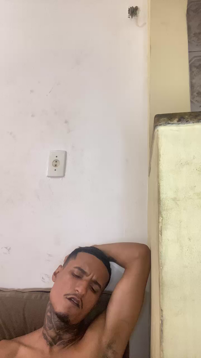 Nigeegeryano