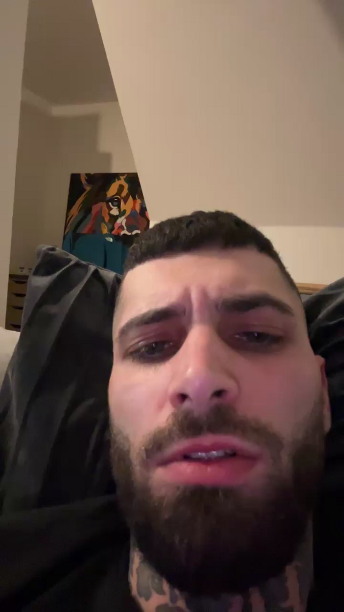Nixen66