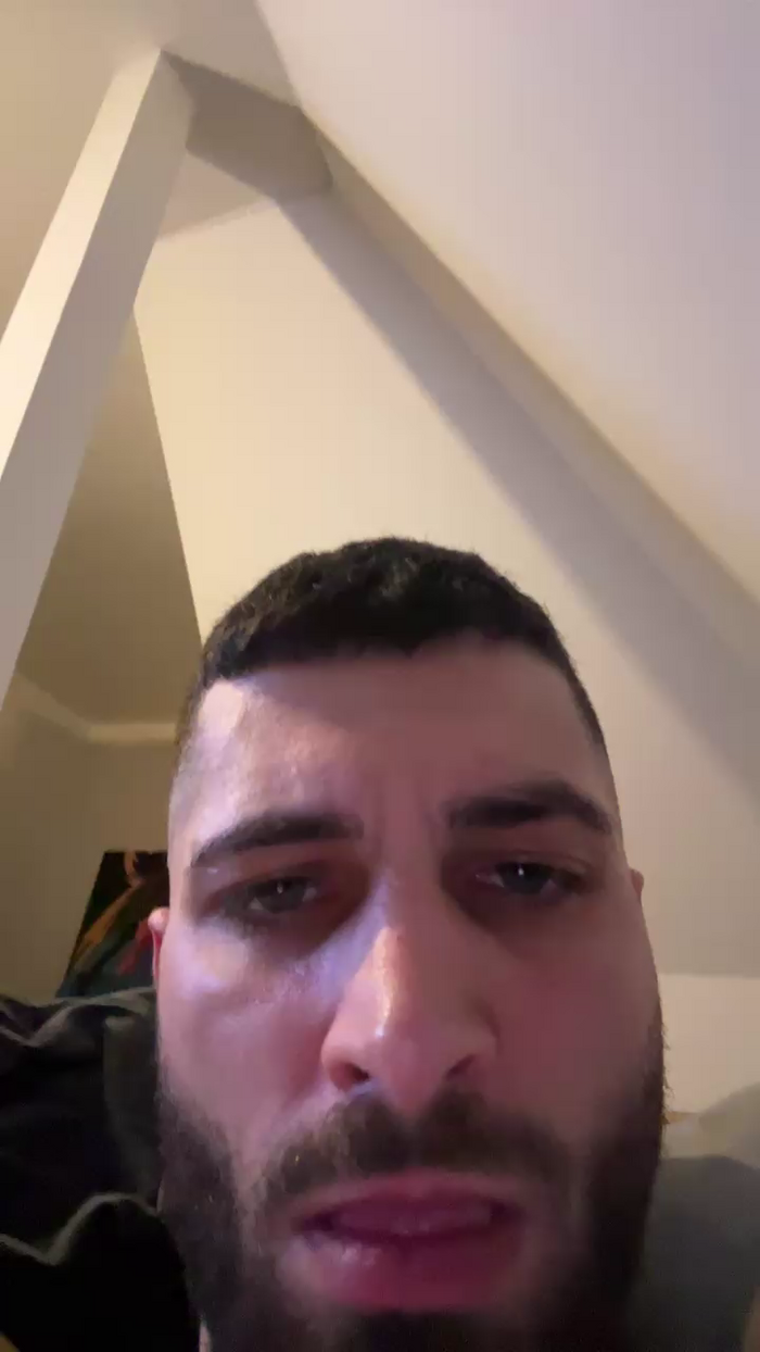 Nixen66
