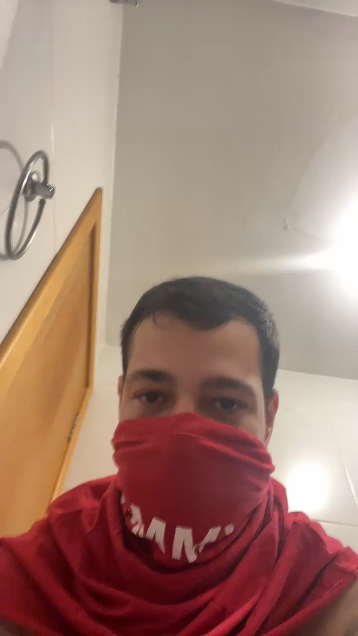 Novin20_sexy