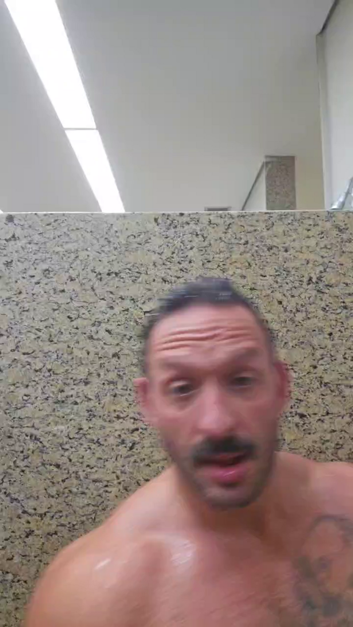 RafaBR82