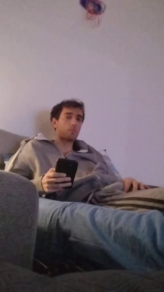 Tom_ita1