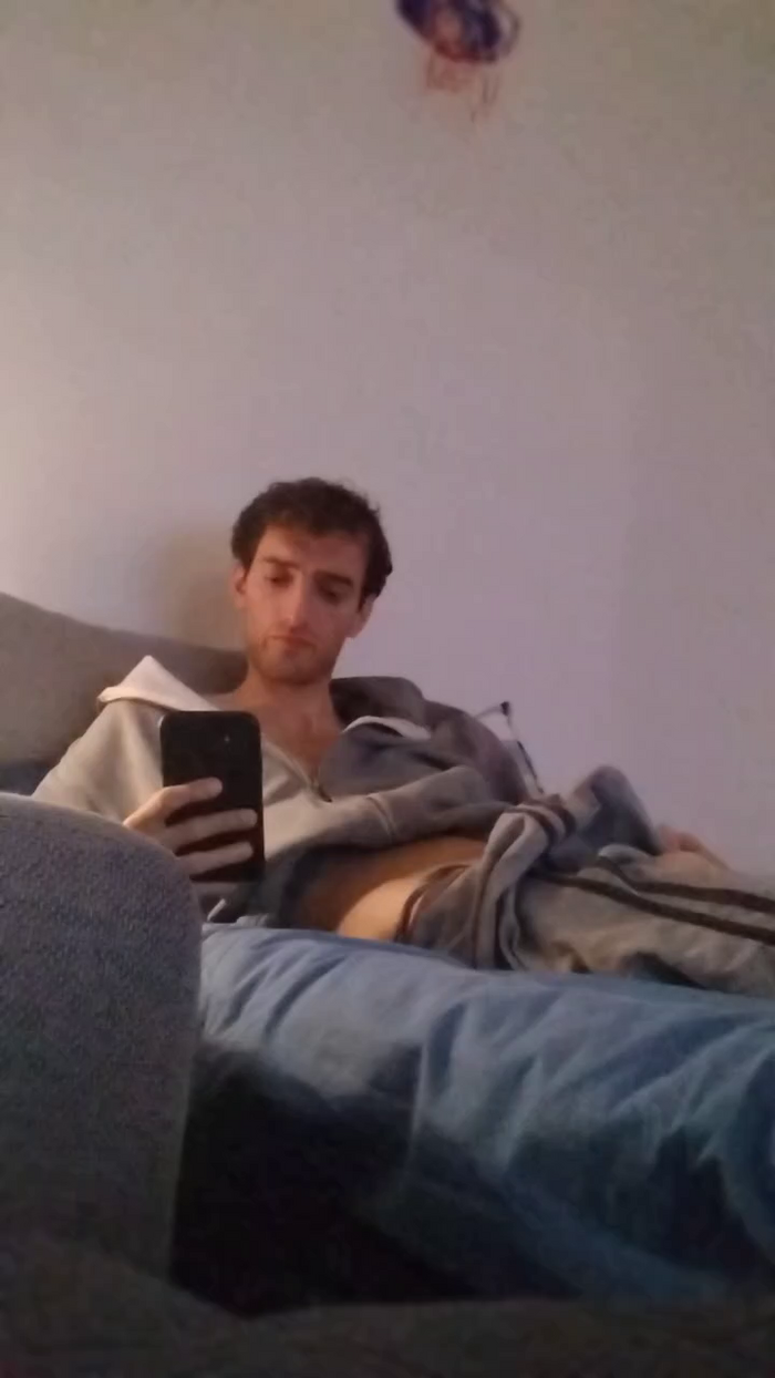Tom_ita1