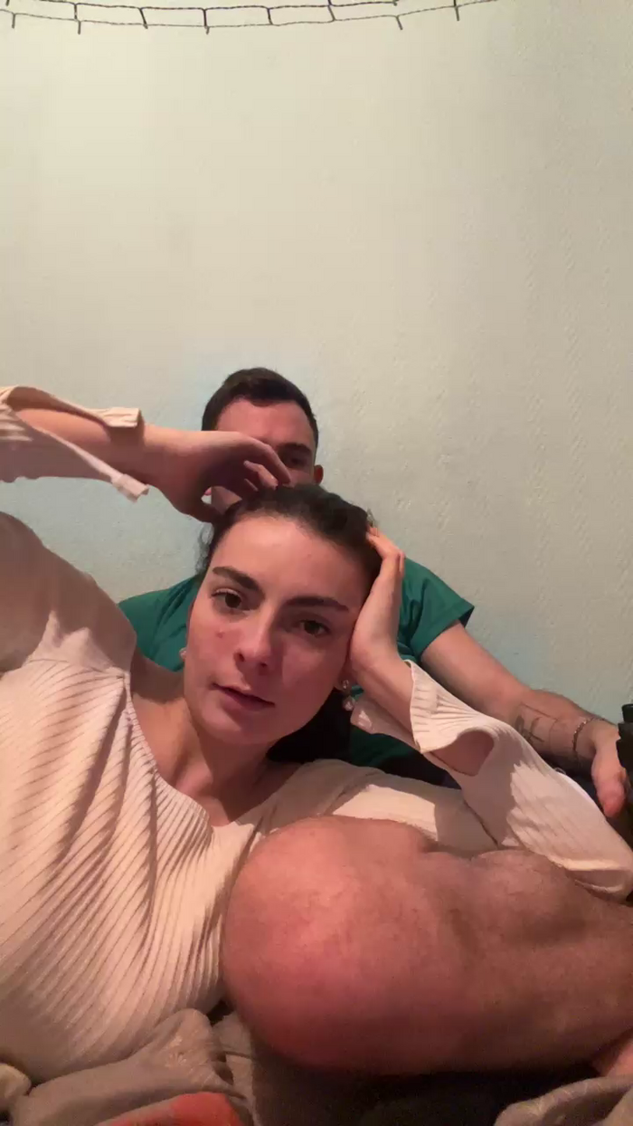 _BellaFox_