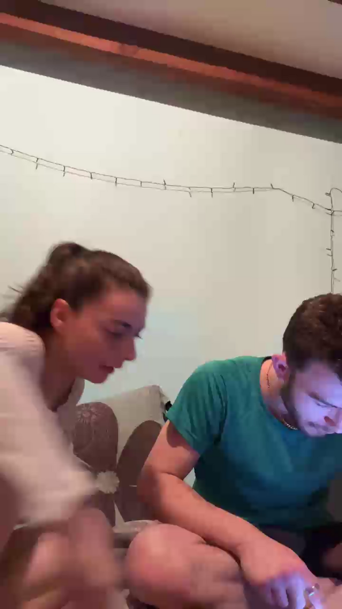 _BellaFox_