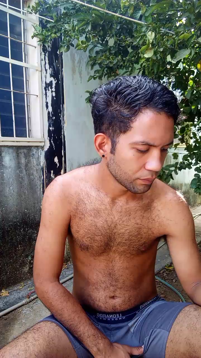 aly_pig_hot