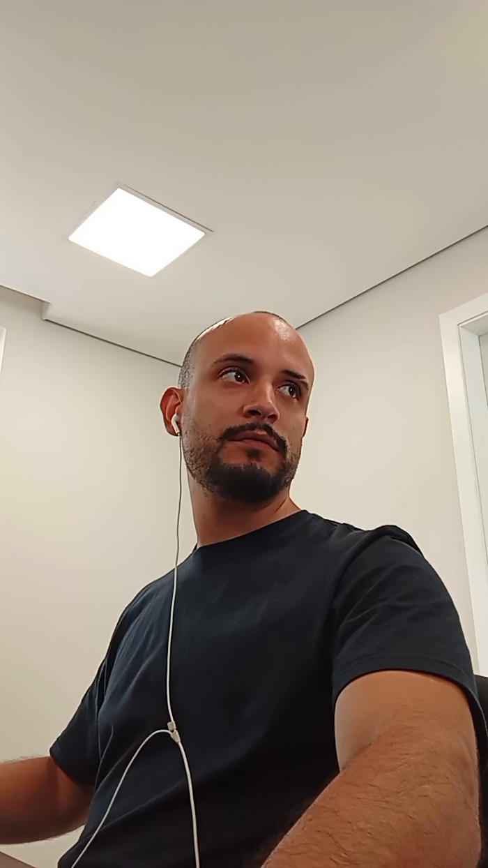 diegocortezbr