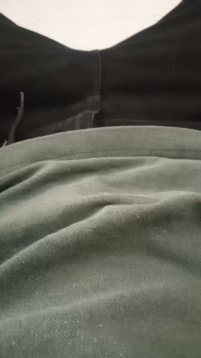 felixm98