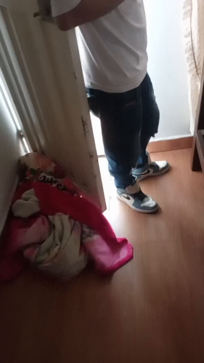 felixm98