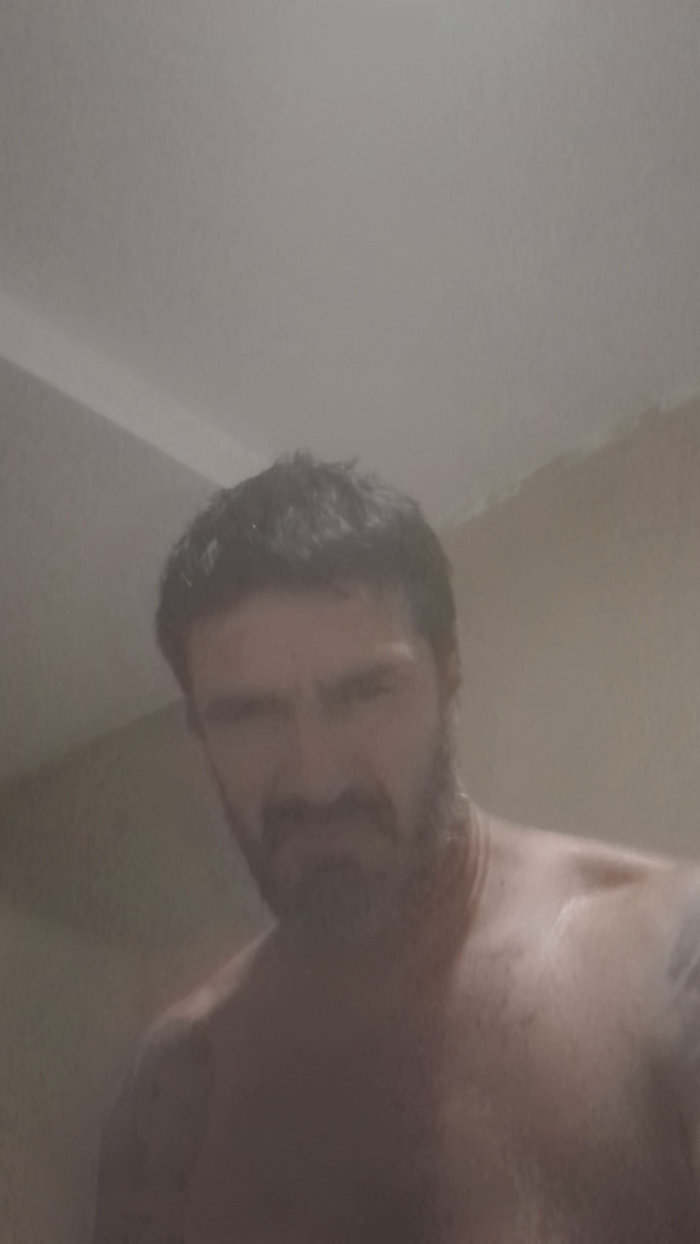 fernando3376