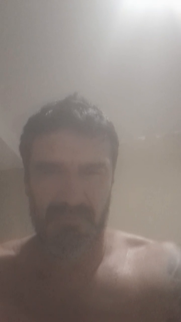 fernando3376