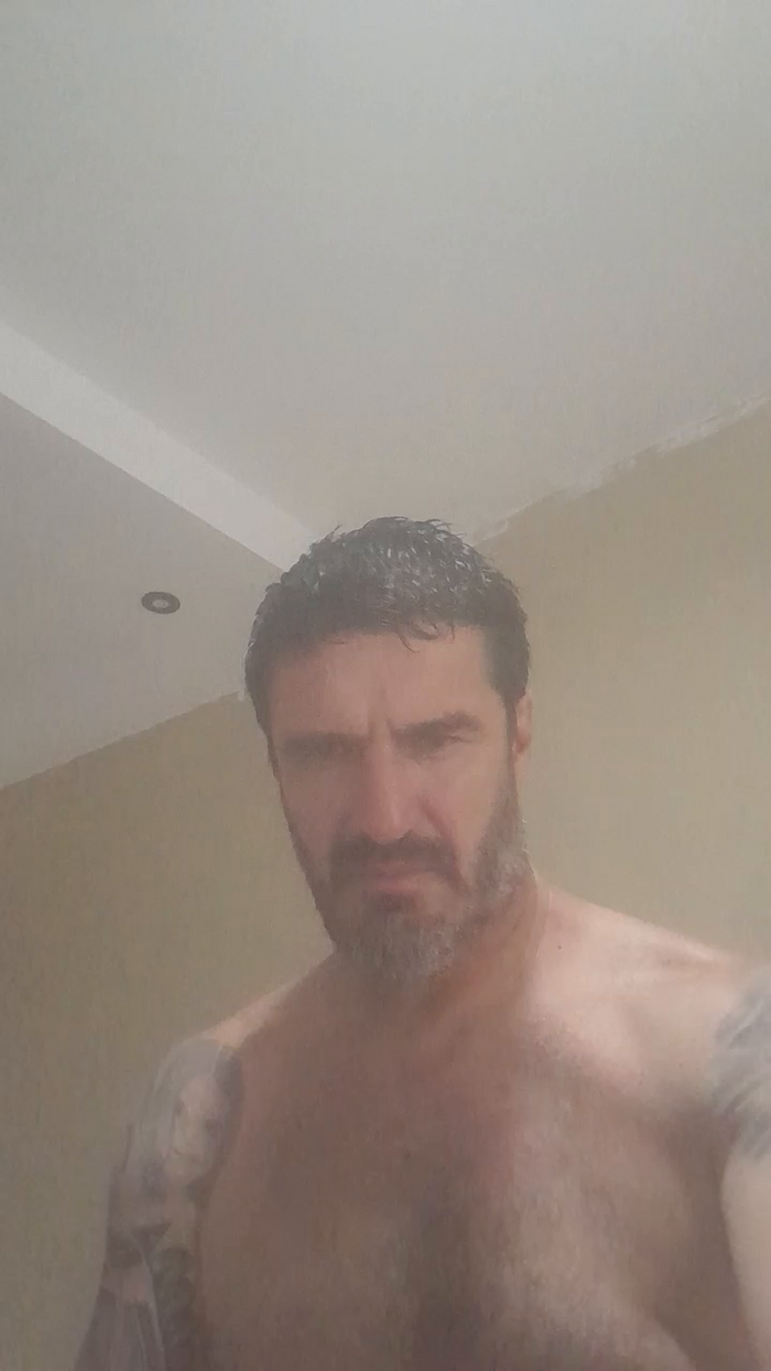 fernando3376