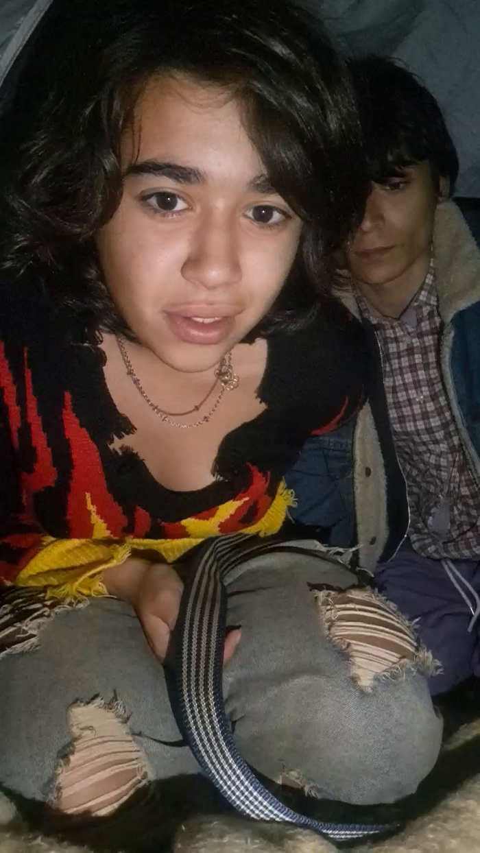 icespice69