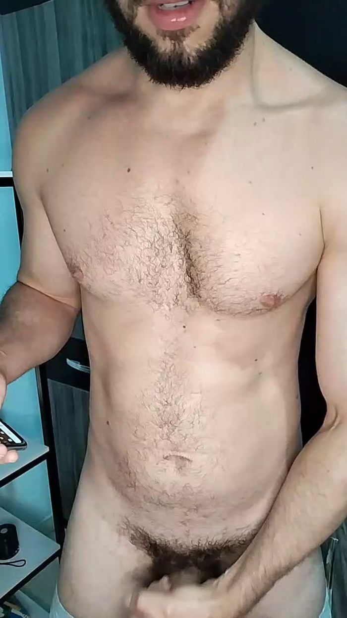 magrogostoso1