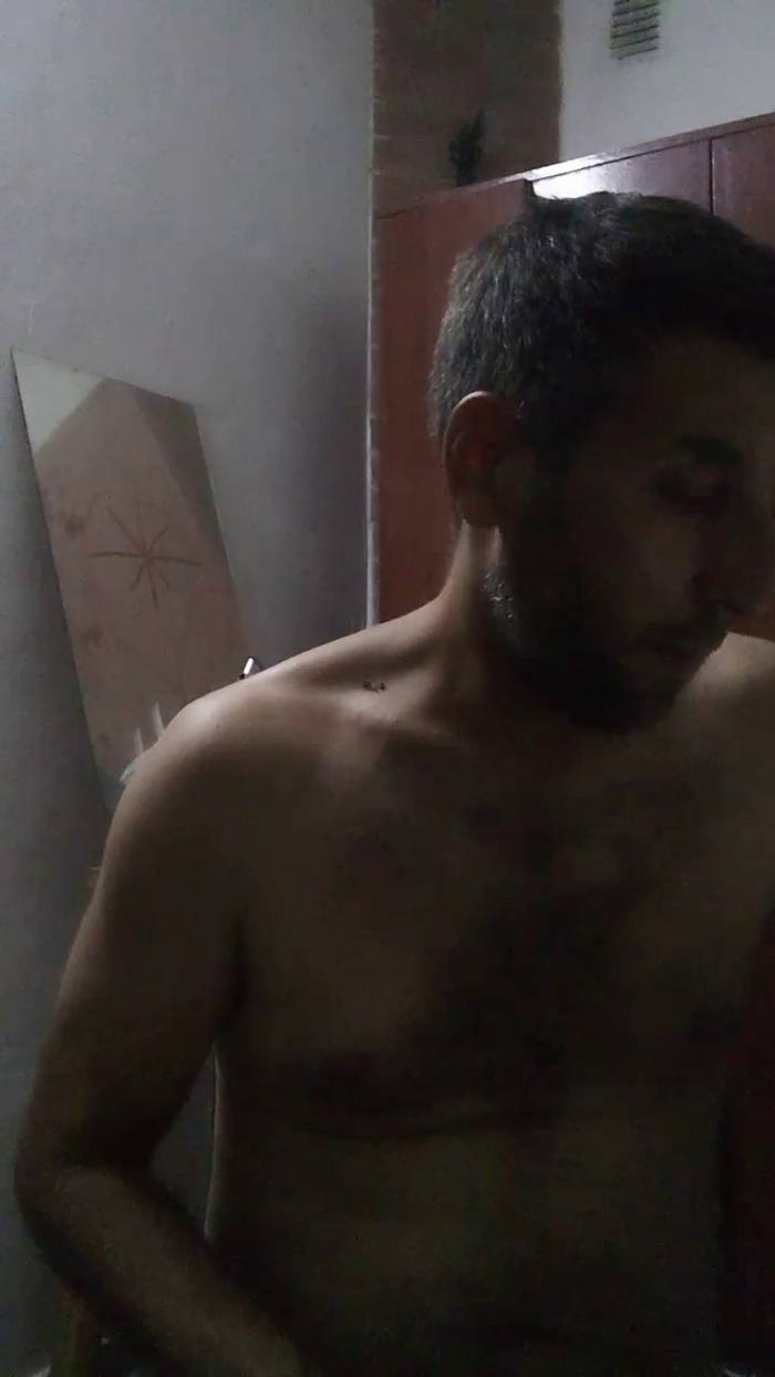 nachoclaps