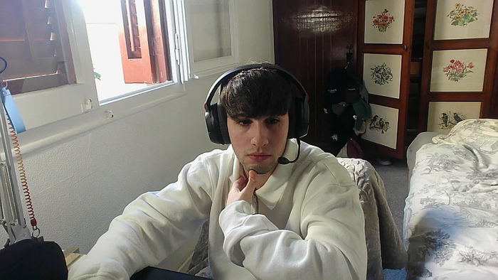 thebulgueboyy