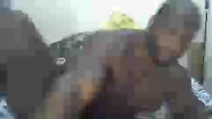 SimoesGrande