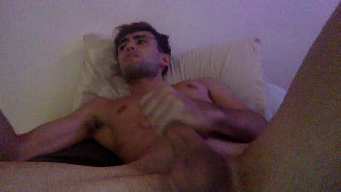 totodaddy