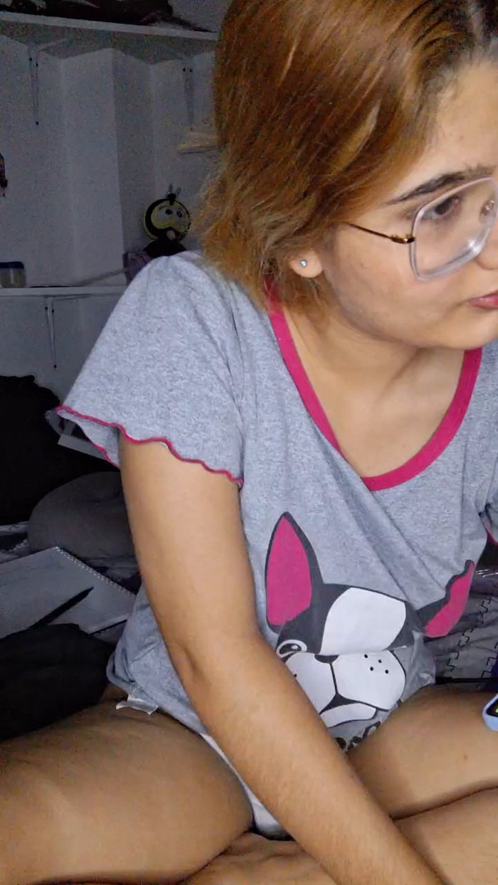 AliceP0