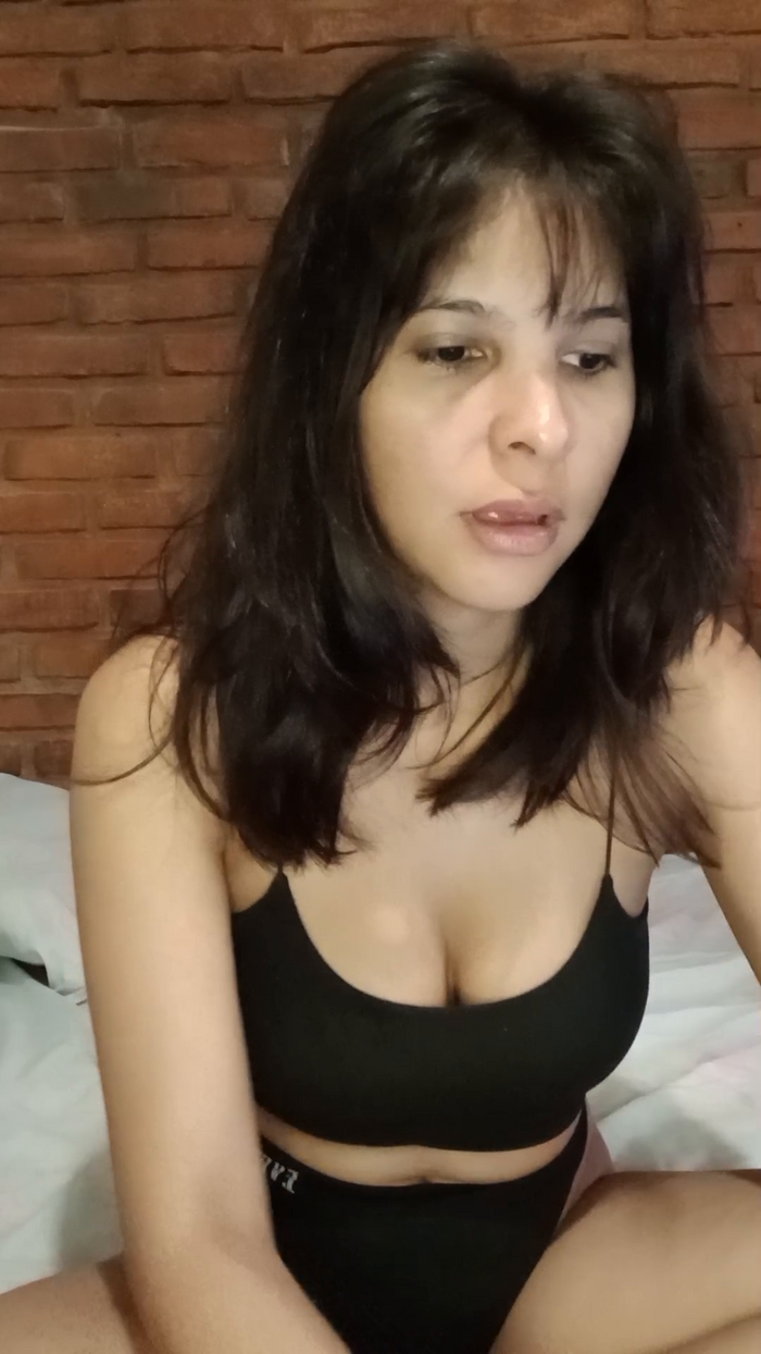Apriilhot