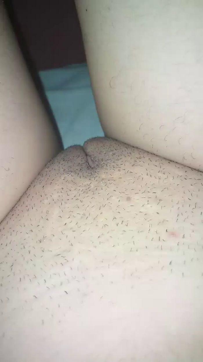 Babymoney02