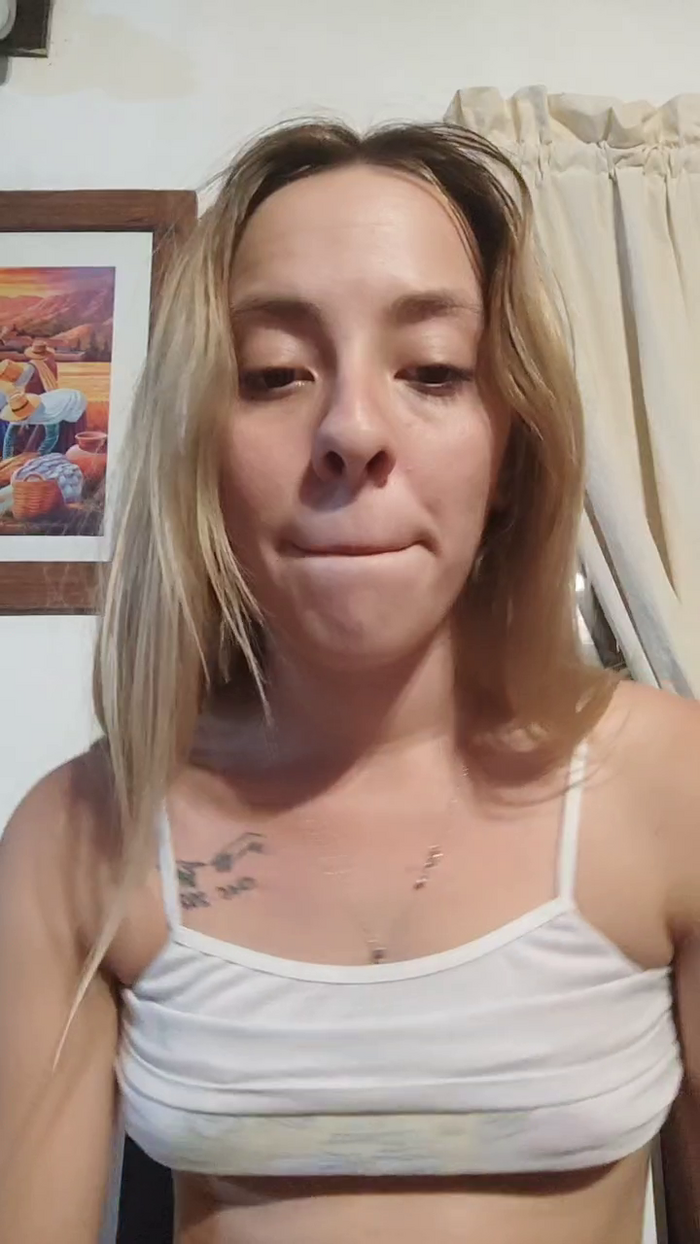Belu333
