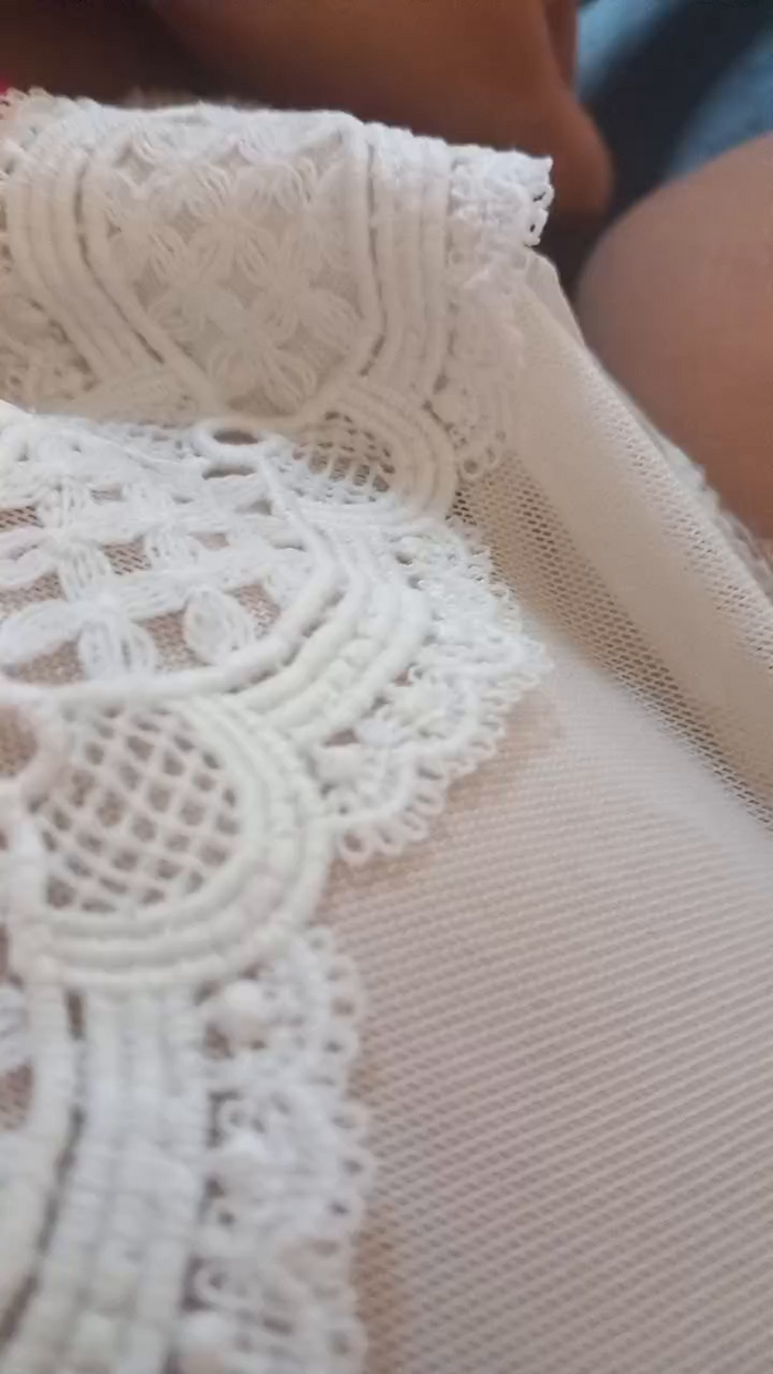 Beurette33sexy