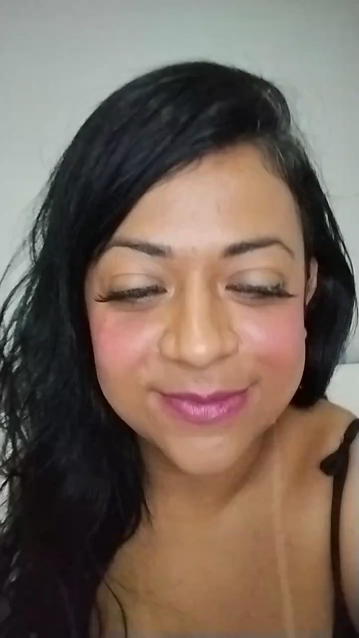 CarolGomes01