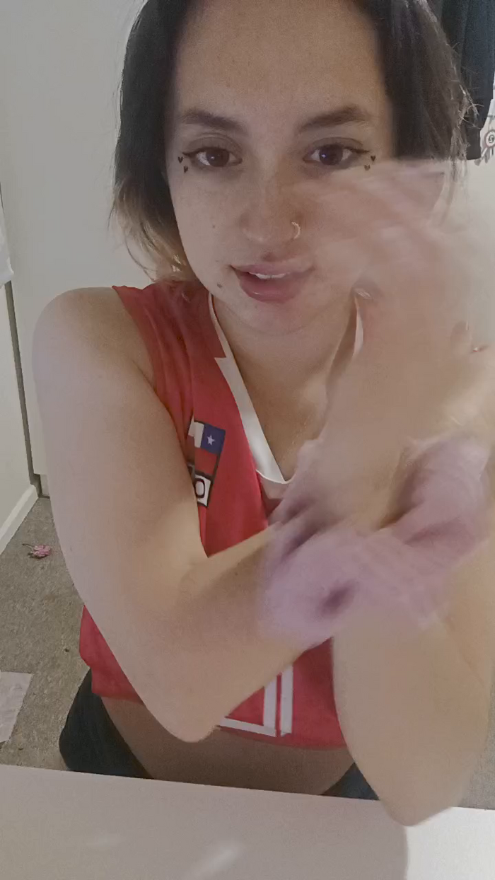 Girlpink2