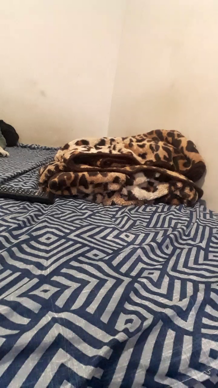 Joaninha69sexy