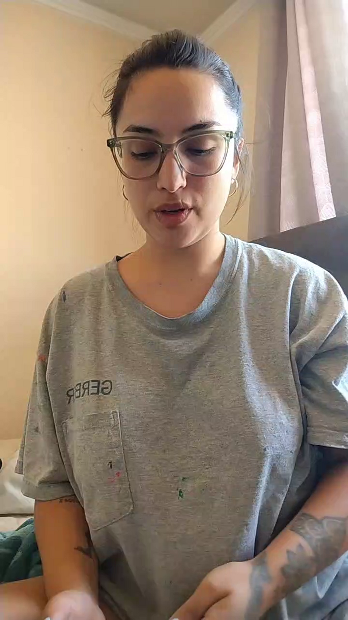 Latinaakita4