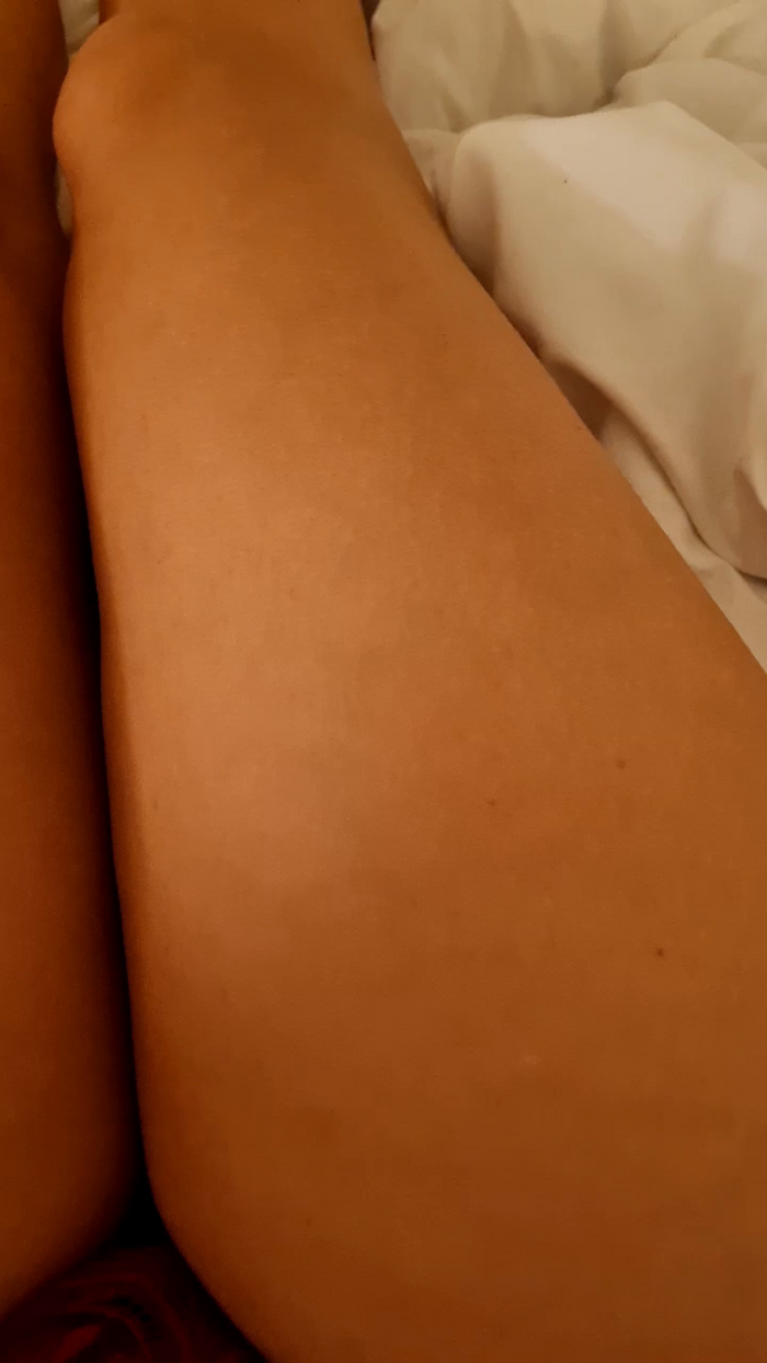 Lavieenrose1983