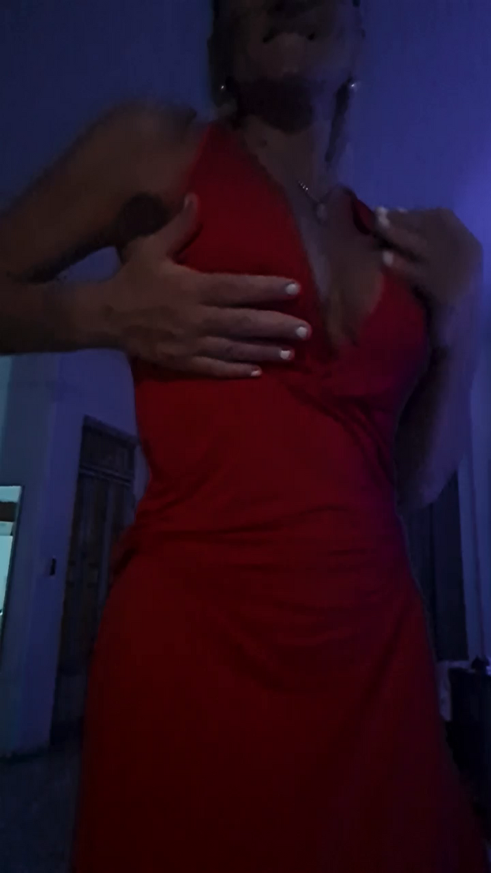 Lca444xxx