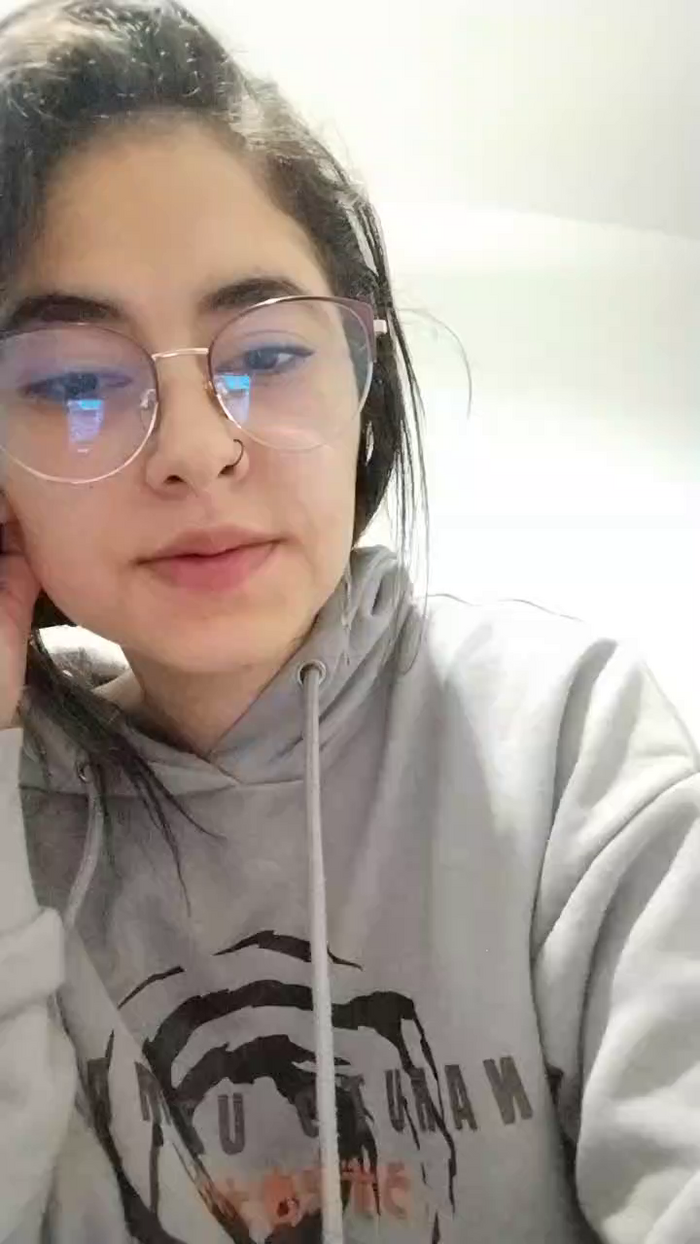Liia_00
