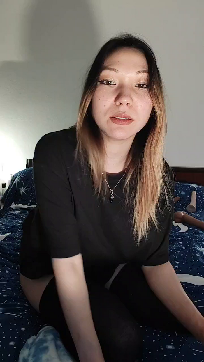 LoveFoxyQueen_1