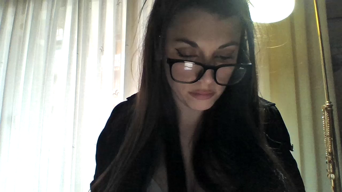 Luzia_sweetie