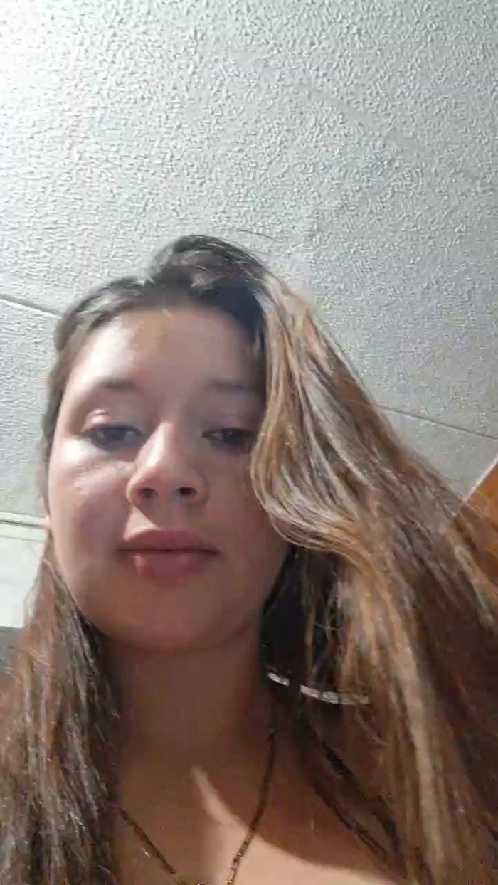 Mariana_Loving