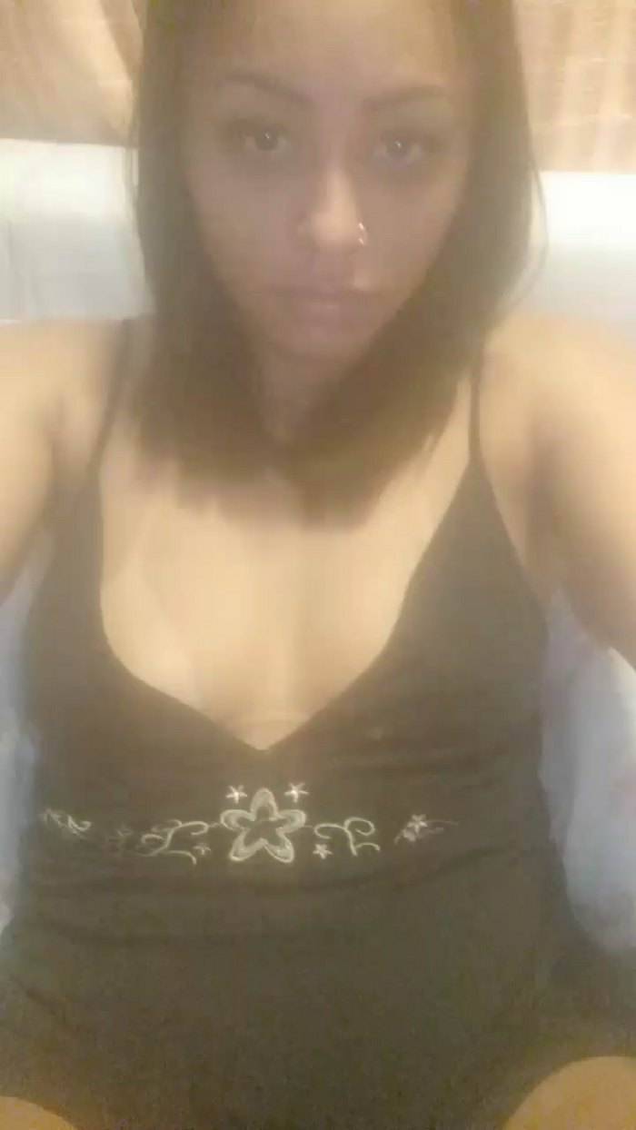 Melcasal