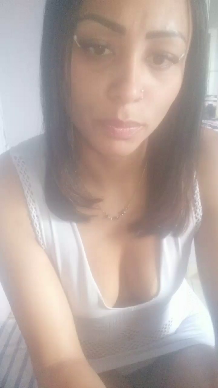 Melcasal