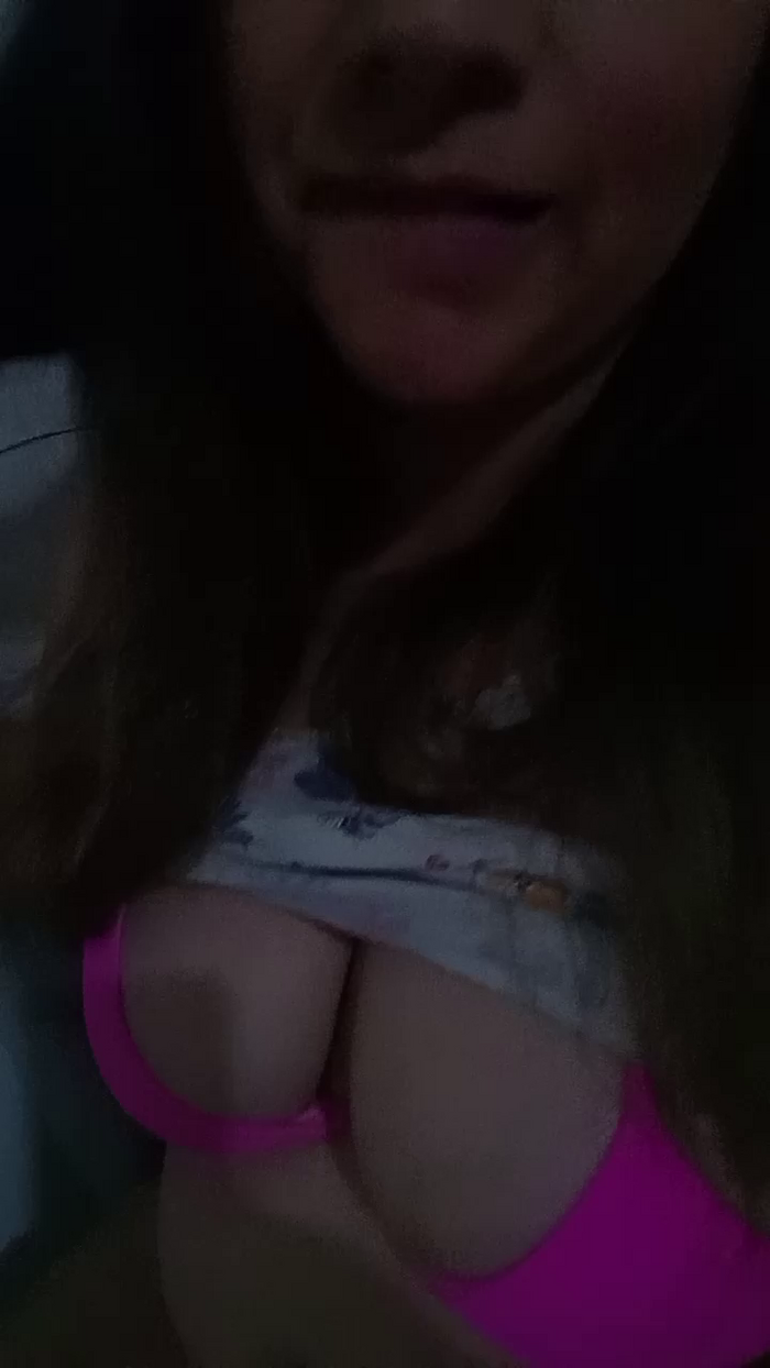 Mily007