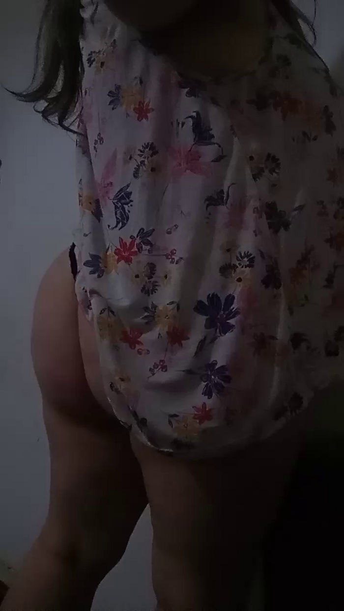 Mily007