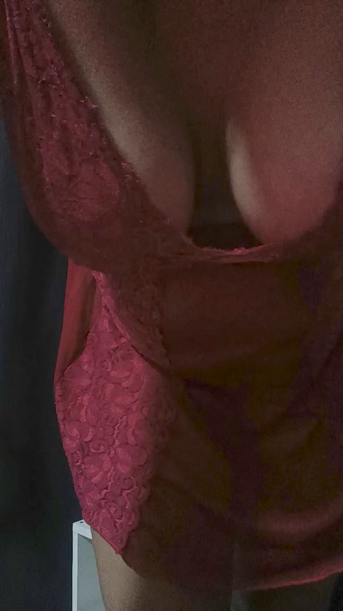 Misteriosafofa