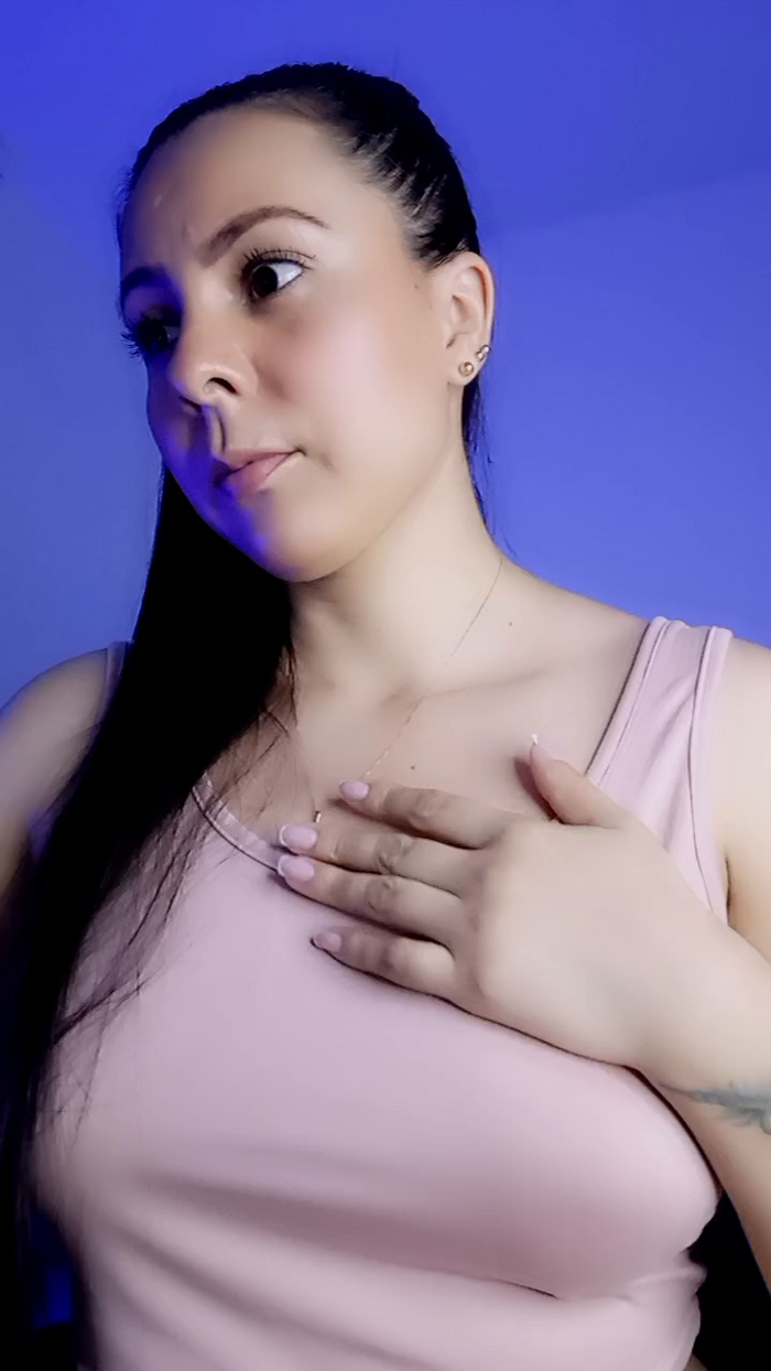 MonyCat_
